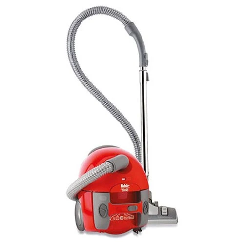 Fakir-Prestige 2000 Oko Red_0001_Fakir-Prestige 2000 Oko Red 1