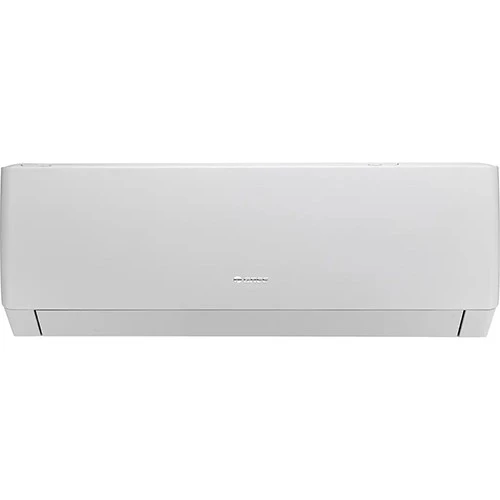 GWH30AGEXH-K3DTA2C (2)