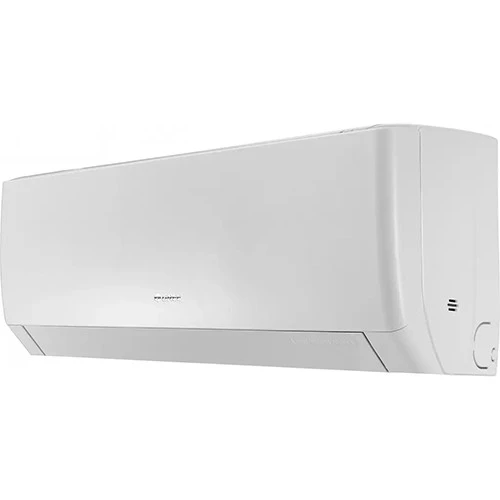 GWH30AGEXH-K3DTA2C (1)