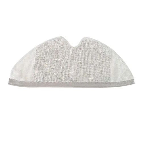 MI ROBOT VACUUM-MOP MOP PAD ffff