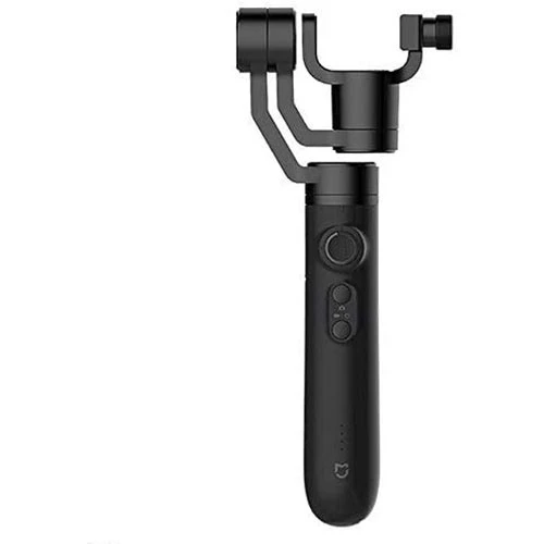 Xiaomi Mi Action Camera Handheld (2)