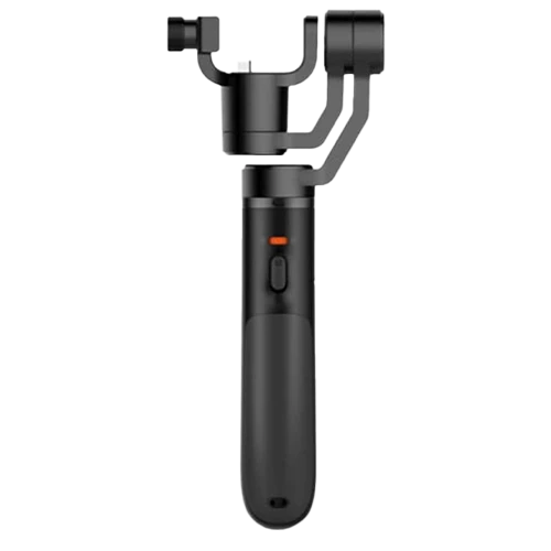 mi action camera handheld gimbal fffffff