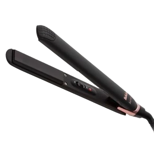 Fakir Hair Straightener Grooming Harvey