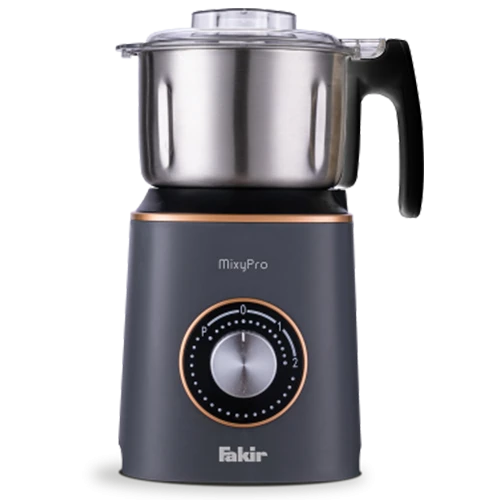 Fakir Blender Mixypro Plus