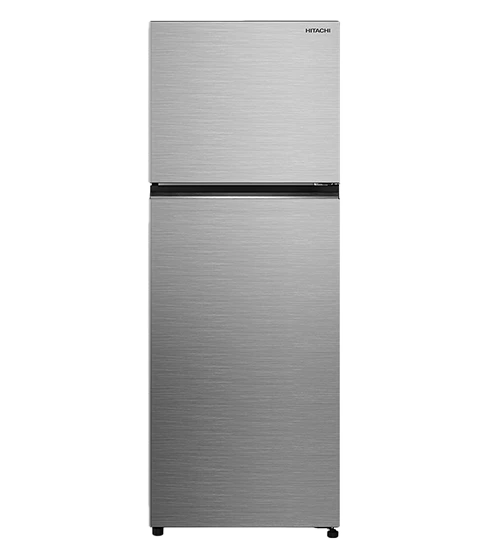 Hitachi Refrigerator HRTN6443SX