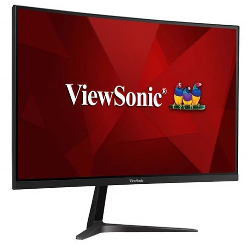 ViewSonic VX2718-PC (1)