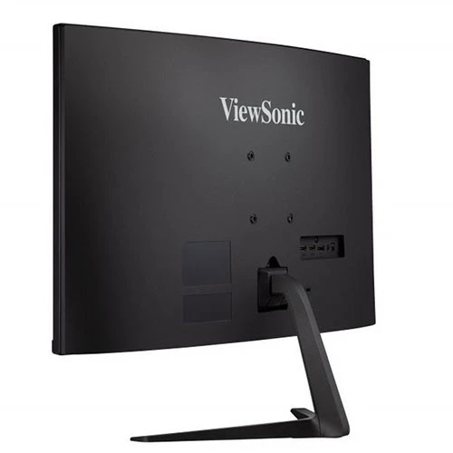 ViewSonic VX2718-PC (2)