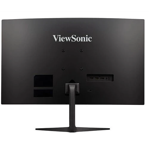 ViewSonic VX2718-PC (3)