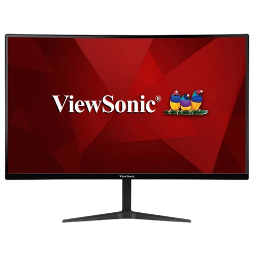 ViewSonic VX2718-PC (1)