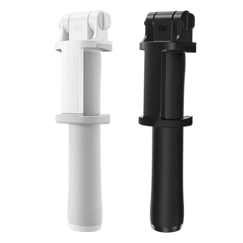 Xiaomi Mi Bluetooth Selfie Stick  (1)
