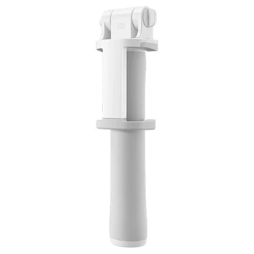 Xiaomi Mi Bluetooth Selfie Stick  (1)