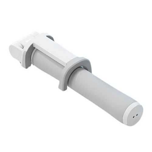 Xiaomi Mi Bluetooth Selfie Stick  (2)