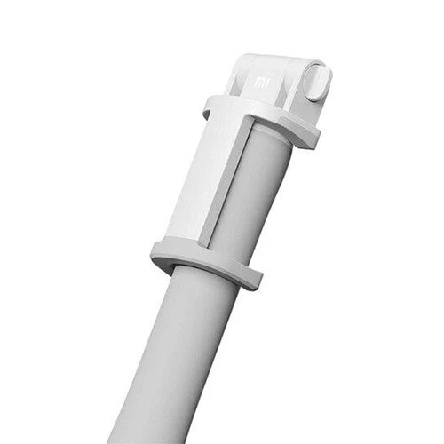 Xiaomi Mi Bluetooth Selfie Stick  (3)