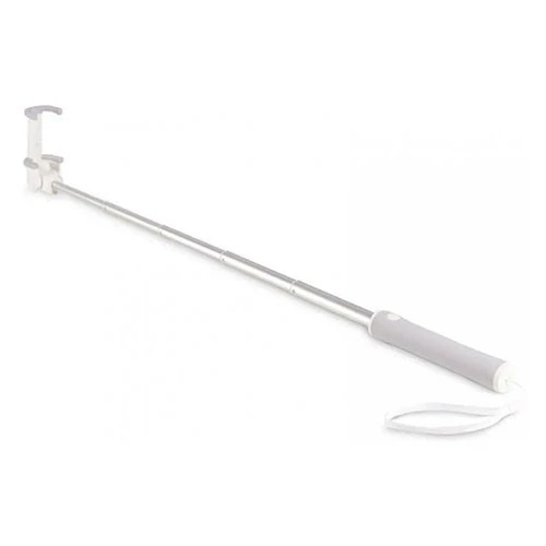 Xiaomi Mi Bluetooth Selfie Stick  (4)