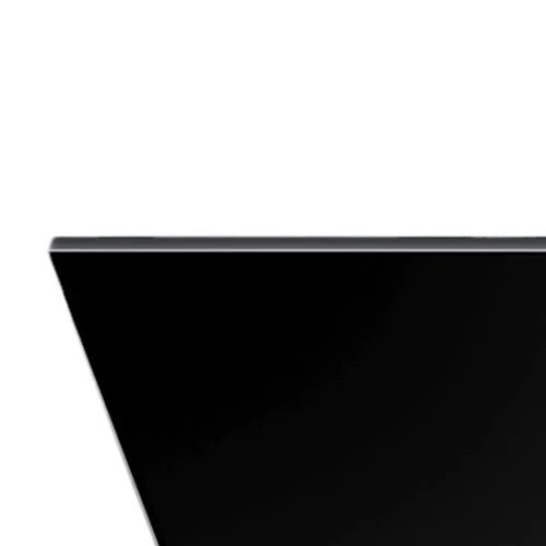 تلفزيون شاومي الذكي A 2026 مع غوغل TV - دقة 4K UHD  - بتردد 60 هرتز  - قوة صوت 30 واط  - أسود (6941948705081) - image 6
