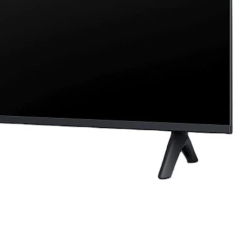 تلفزيون شاومي الذكي A 2026 مع غوغل TV - دقة 4K UHD  - بتردد 60 هرتز  - قوة صوت 30 واط  - أسود (6941948705081) - image 7