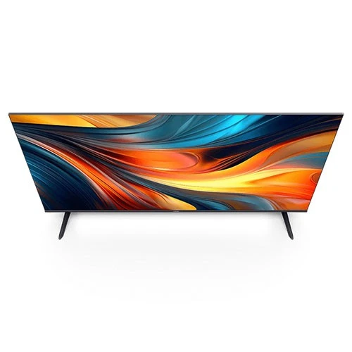 Xiaomi TV A (2028)