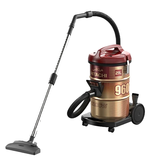 Hitachi Vacuum Cleaner