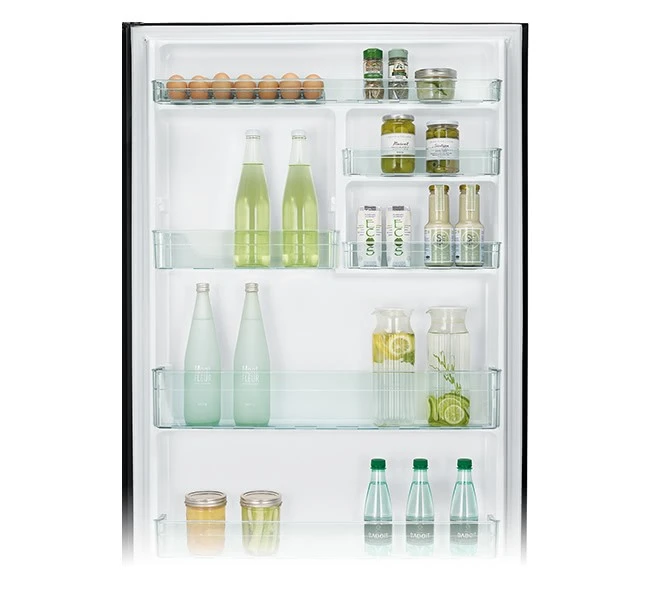Hitachi Refrigerator HRTN7489DF (8)