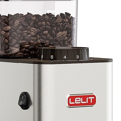 Lelit  William PL71 (3)