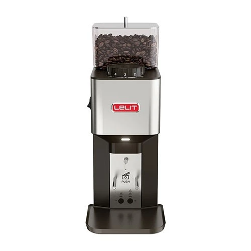 Lelit  William PL71 (1)