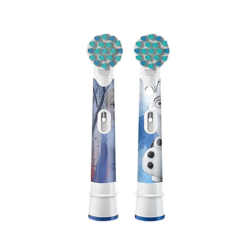 Oral-B Kids Extra