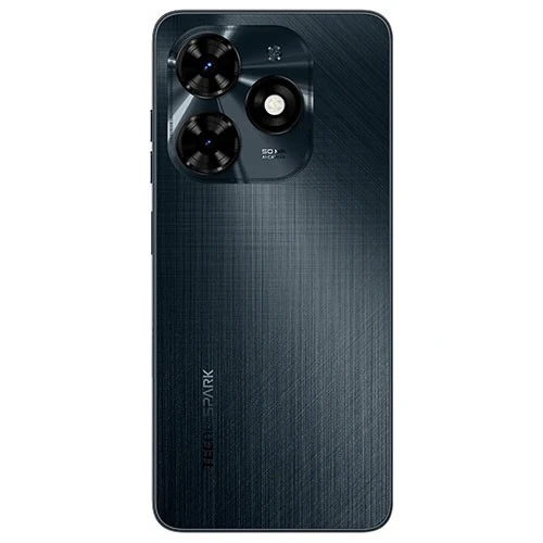 Tecno Spark 20c (3)