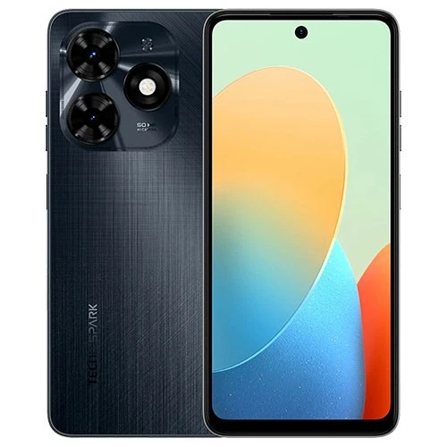 Tecno Spark 20c (1)