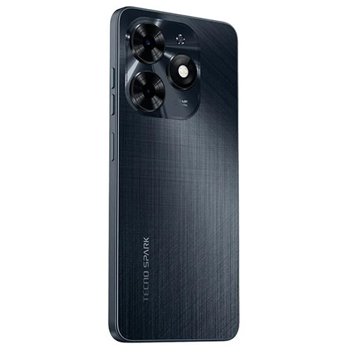 Tecno Spark 20c (5)