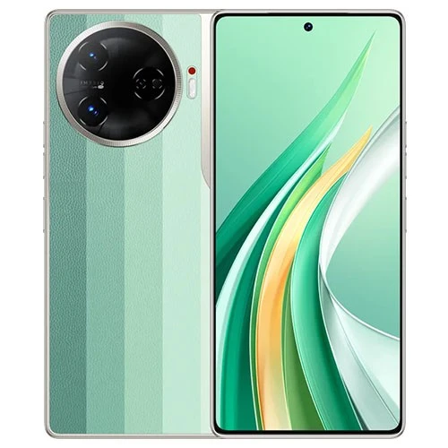 Tecno Camon 30 Pro 5G (1)