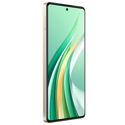 Tecno Camon 30 Pro 5G (4)
