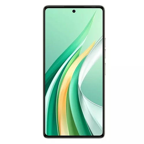 Tecno Camon 30 Pro 5G (2)
