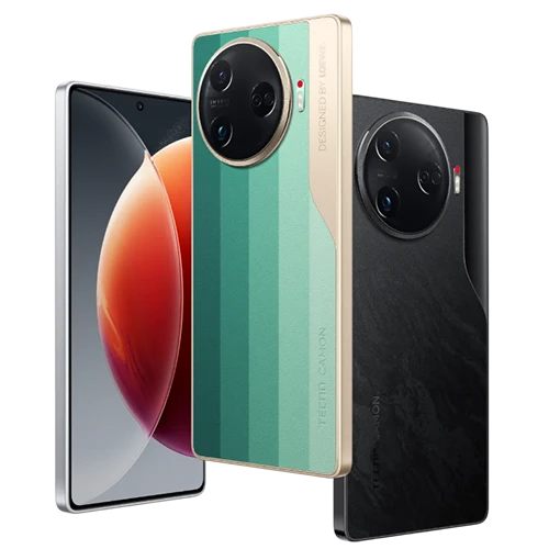 Tecno Camon 30 Pro 5G (1)