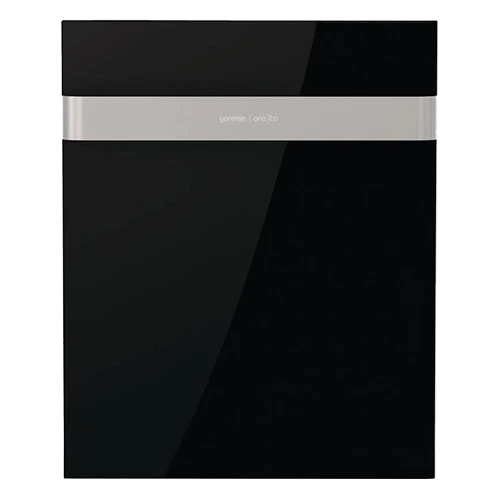 Gorenje DFD720ORAB Decorative Panel