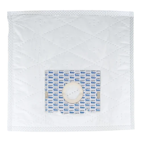 Fakir Tip G Vacuum Cleaner Dust Bags