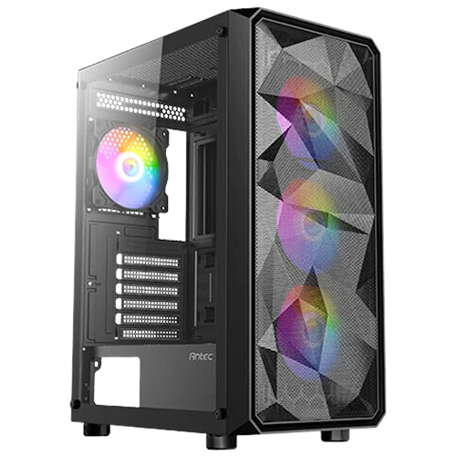 Antec AX83 RGB Elite (1)