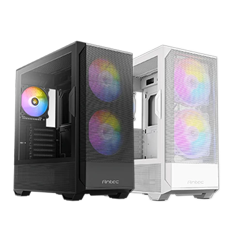 Antec NX416L