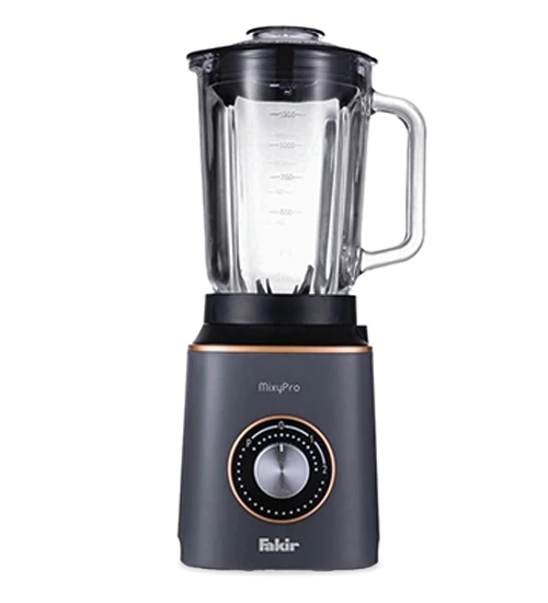 Fakir Mixypro Table Blender 800 W