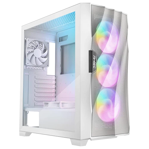 Antec DF700 FLUX  (1)