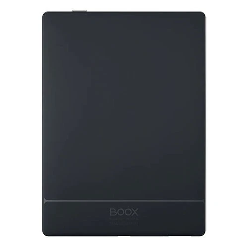 BOOX Go 6 (2)
