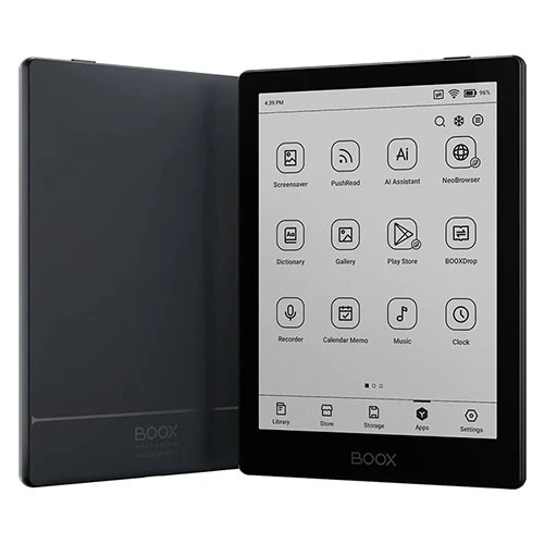BOOX Go 6 (3)