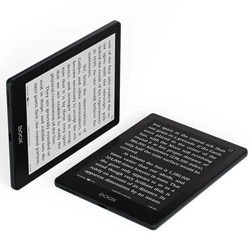 BOOX Go 6 (5)