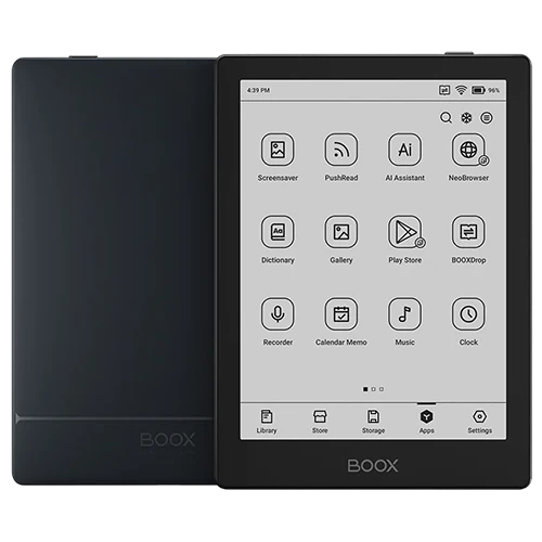 BOOX Go 6 (1)