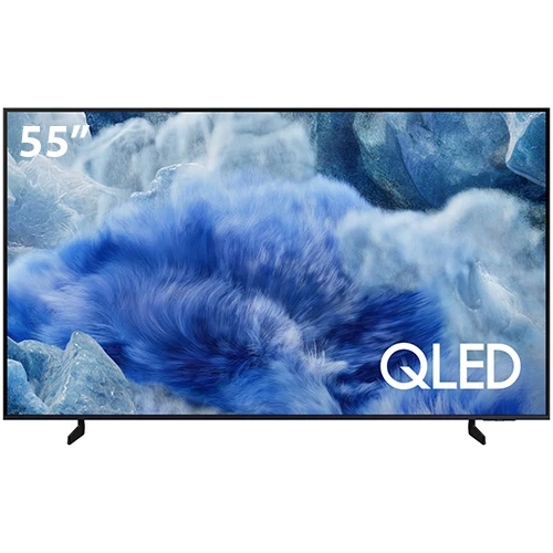 55 Inches