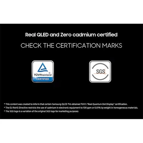 QA55Q8FAAU_0006_QA55Q8FAAU 6