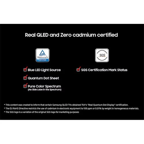 QA55Q8FAAU_0004_QA55Q8FAAU 4