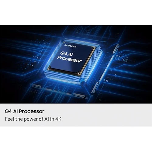 QA55Q8FAAU_0007_QA55Q8FAAU 7