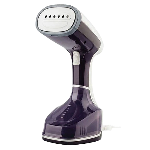 Fakir Rumy Hand Thought Steamer Iron