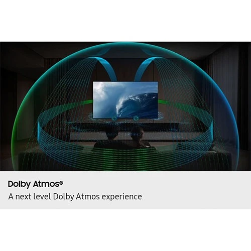 QA65QN85FAU_0008_QA65QN85FAU 8