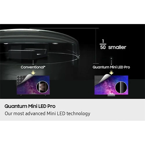 QA65QN85FAU_0006_QA65QN85FAU 6